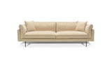 Allison 2, 3 oder 4 Sitzer-Sofa