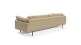 Allison 2, 3 oder 4 Sitzer-Sofa