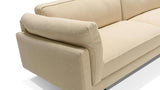 Allison 2, 3 oder 4 Sitzer-Sofa