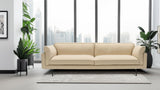 Allison 2, 3 oder 4 Sitzer-Sofa