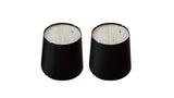 Set 2 Bobino B Table