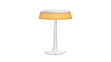 Bon Jour lampe de table by Flos