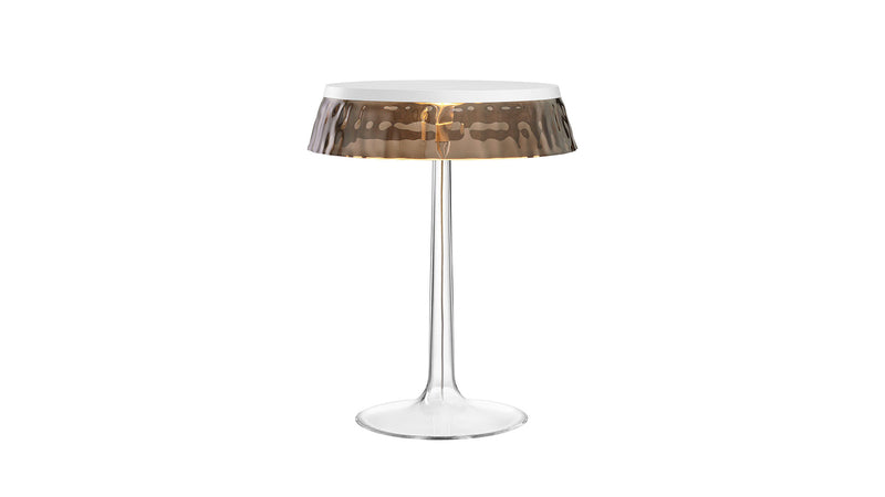 Bon Jour lampe de table by Flos