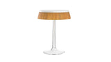 Bon Jour lampe de table by Flos