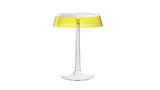 Bon Jour lampe de table by Flos