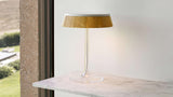 Bon Jour lampe de table by Flos