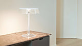 Bon Jour lampe de table by Flos