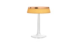 Bon Jour lampe de table by Flos