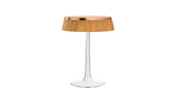 Bon Jour lampe de table by Flos