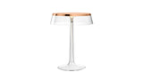 Bon Jour lampe de table by Flos