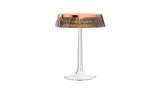 Bon Jour lampe de table by Flos