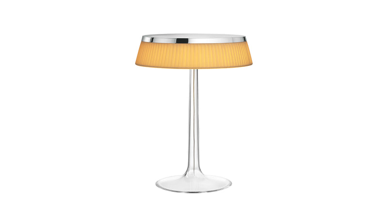 Bon Jour lampe de table by Flos