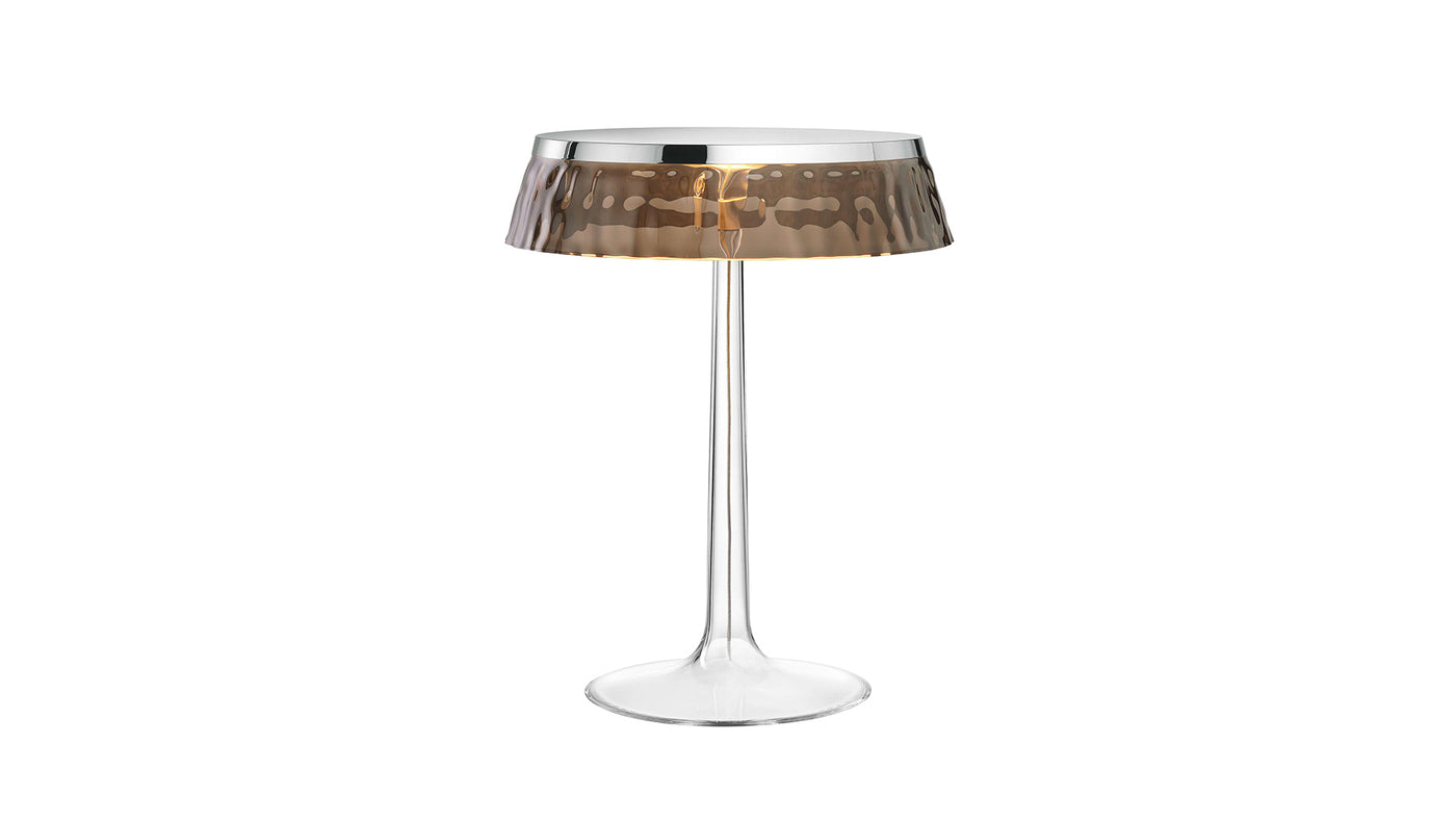 Bon Jour lampe de table by Flos