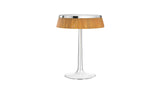 Bon Jour lampe de table by Flos