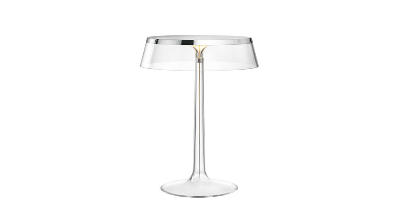 Bon Jour lampe de table by Flos