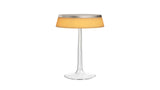 Bon Jour lampe de table by Flos