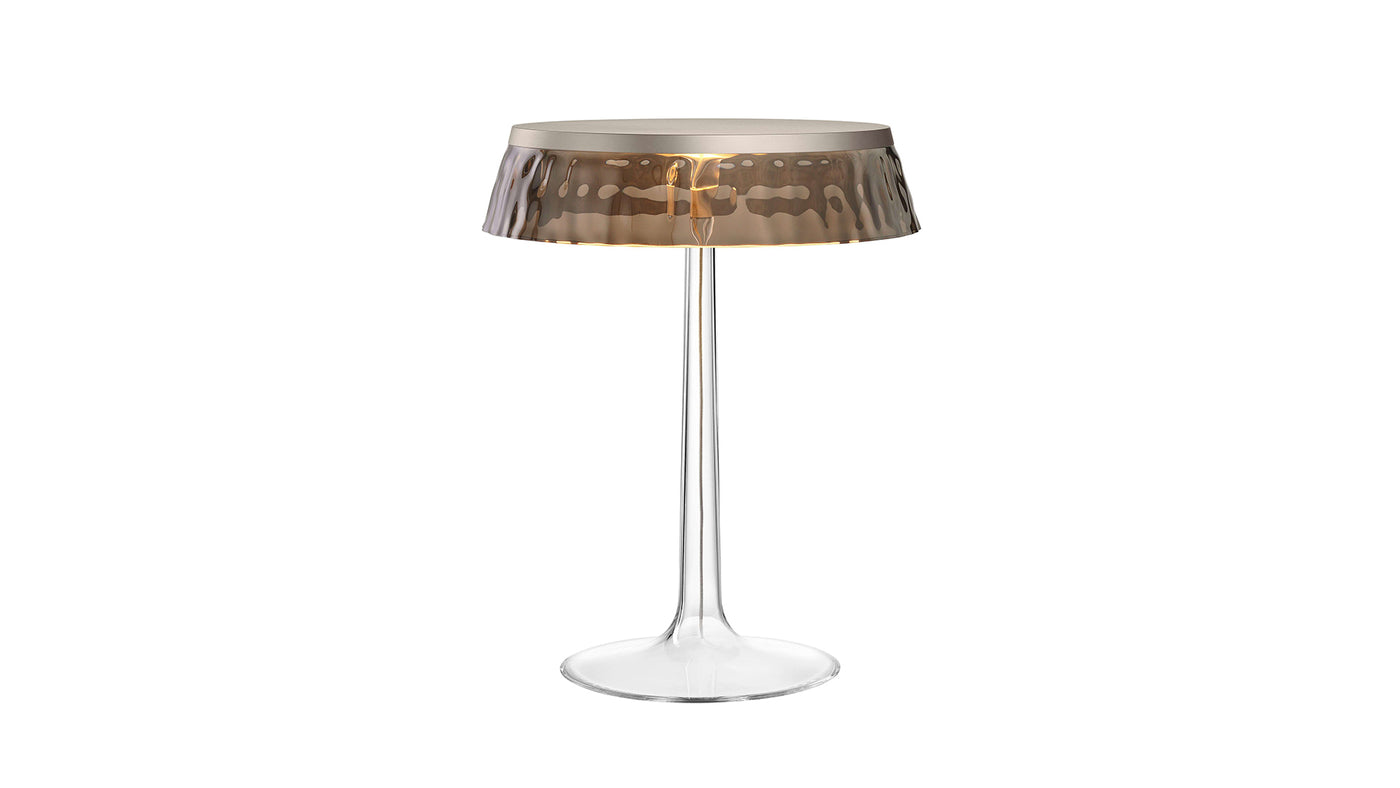 Bon Jour lampe de table by Flos