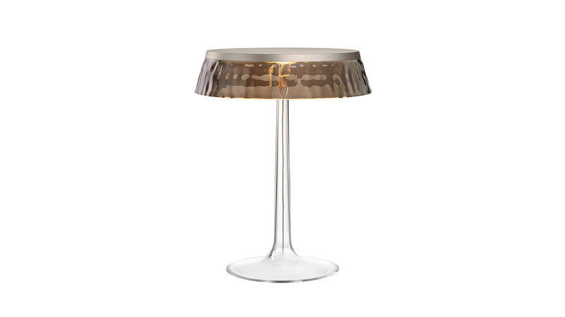 Bon Jour lampe de table by Flos