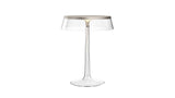 Bon Jour lampe de table by Flos