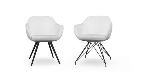 CADIRA ARMCHAIR 