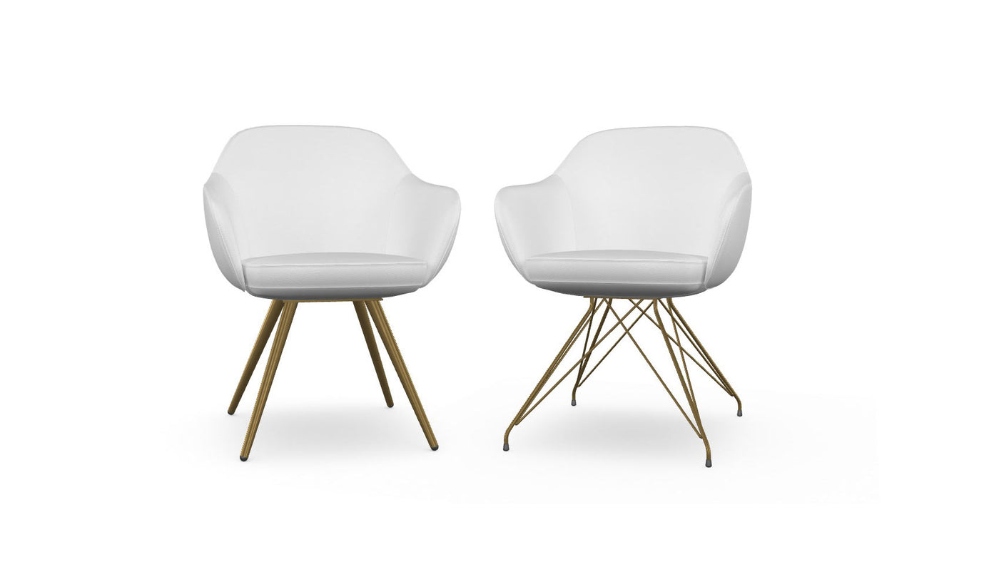 CADIRA ARMCHAIR 