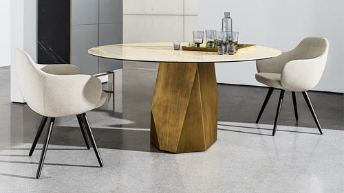 CADIRA ARMCHAIR 