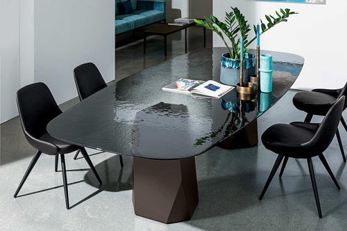 Cadira Chair
