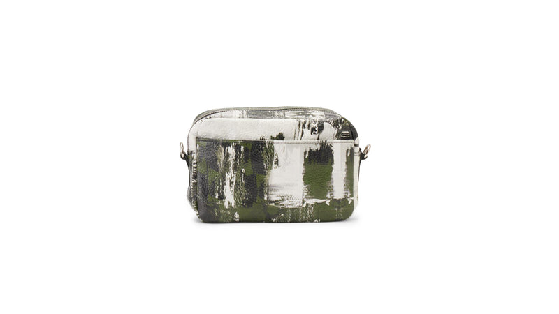 Camouflage pochette