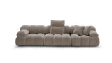 Cubo sofa