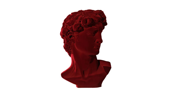 David Velvet & Classic Design Italia