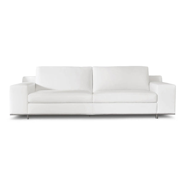 DOS Modular sofa 2-3-4 seater