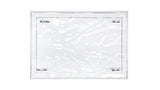 Dune small tray by Kartell