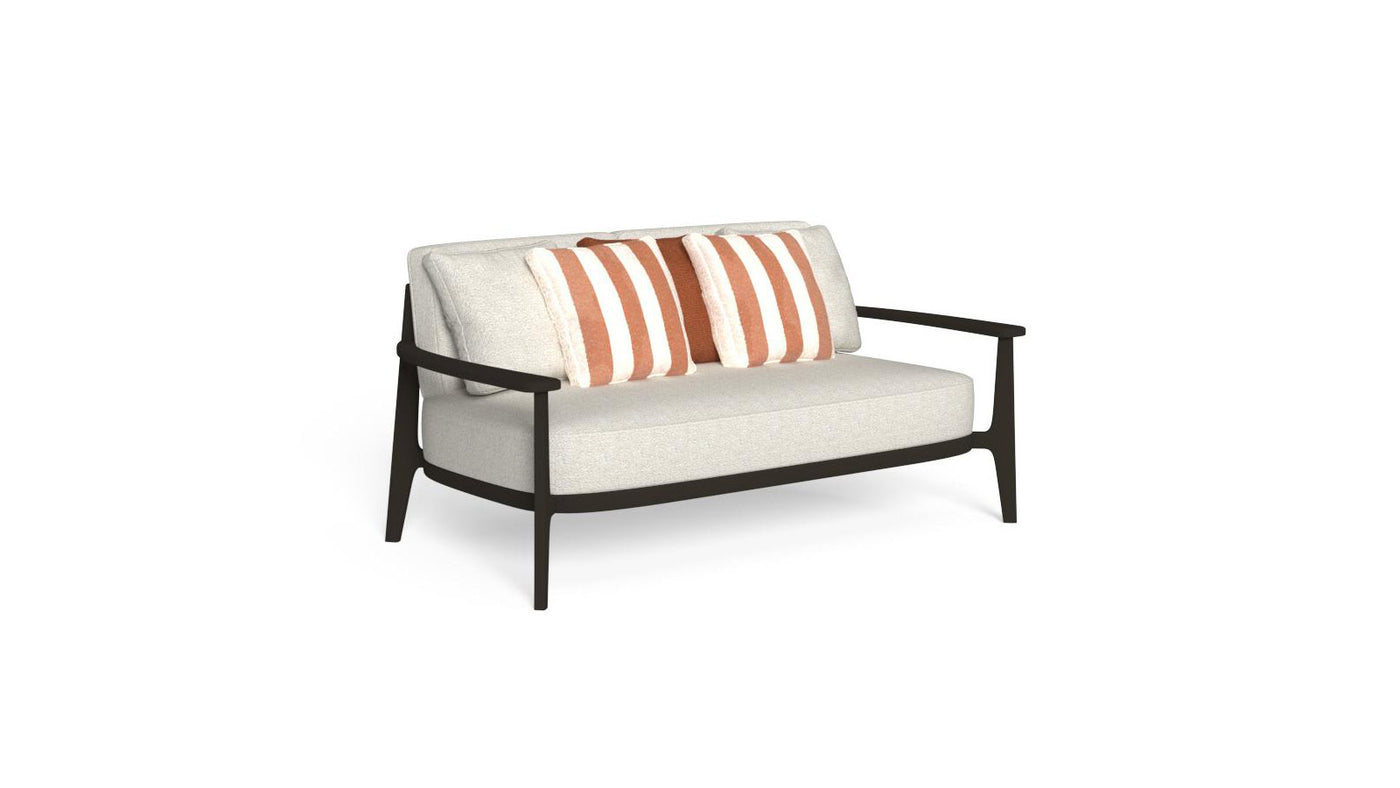 Ever Alu Outdoor-Sofa