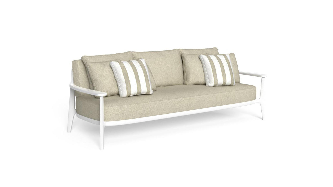 Ever Alu Outdoor-Sofa