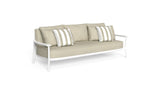 Ever Alu Outdoor-Sofa