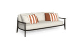 Ever Alu Outdoor-Sofa