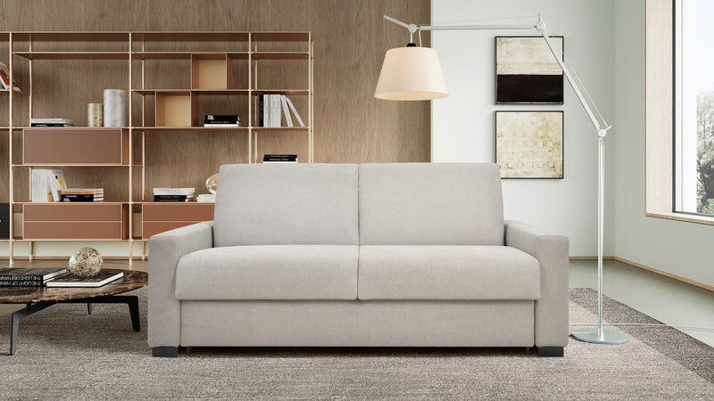 Firenze sofa bed