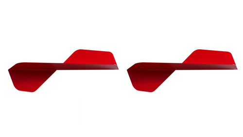 Set 2 Flap 800 Shelf