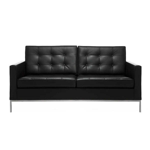 FLORENCE SOFA 2-SITZER