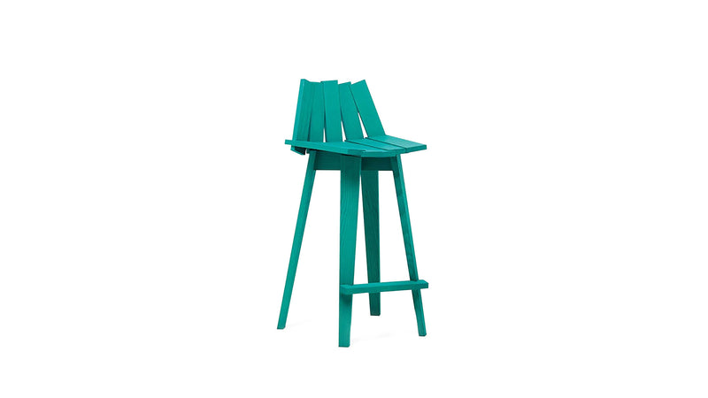 Frank stool by Mogg