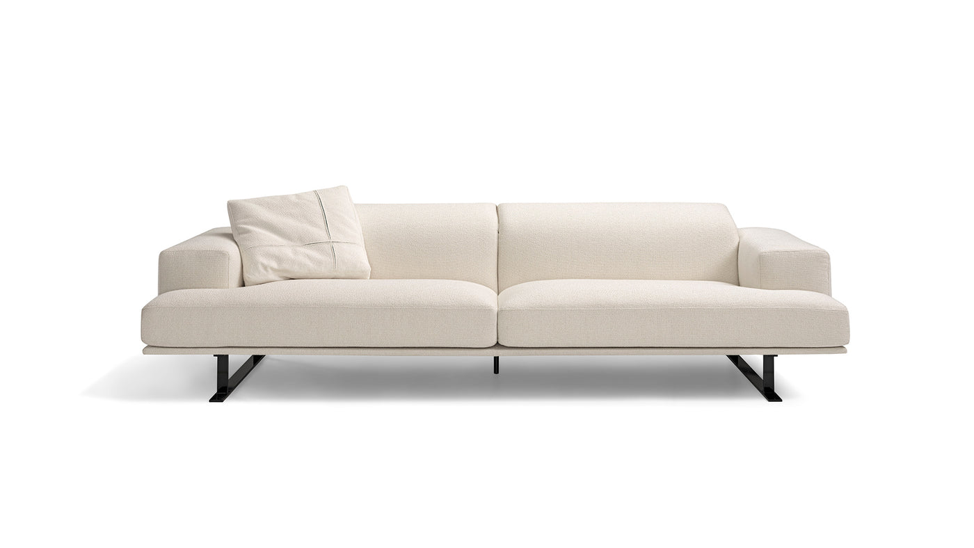 Freeman M sofa 3-3,5-4-seater