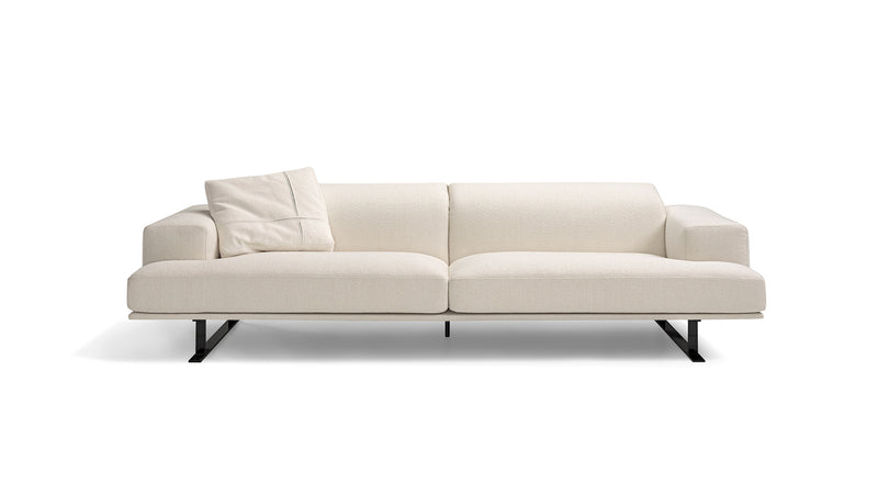 Freeman M sofa 3-3,5-4-seater