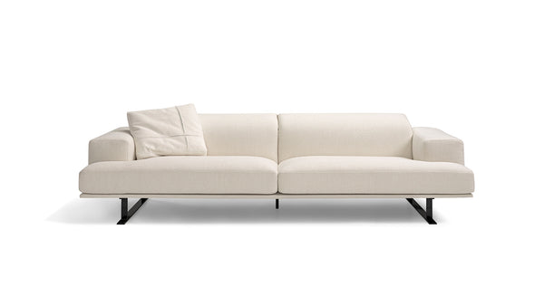 Freeman M sofa 3-3,5-4-Sitzer