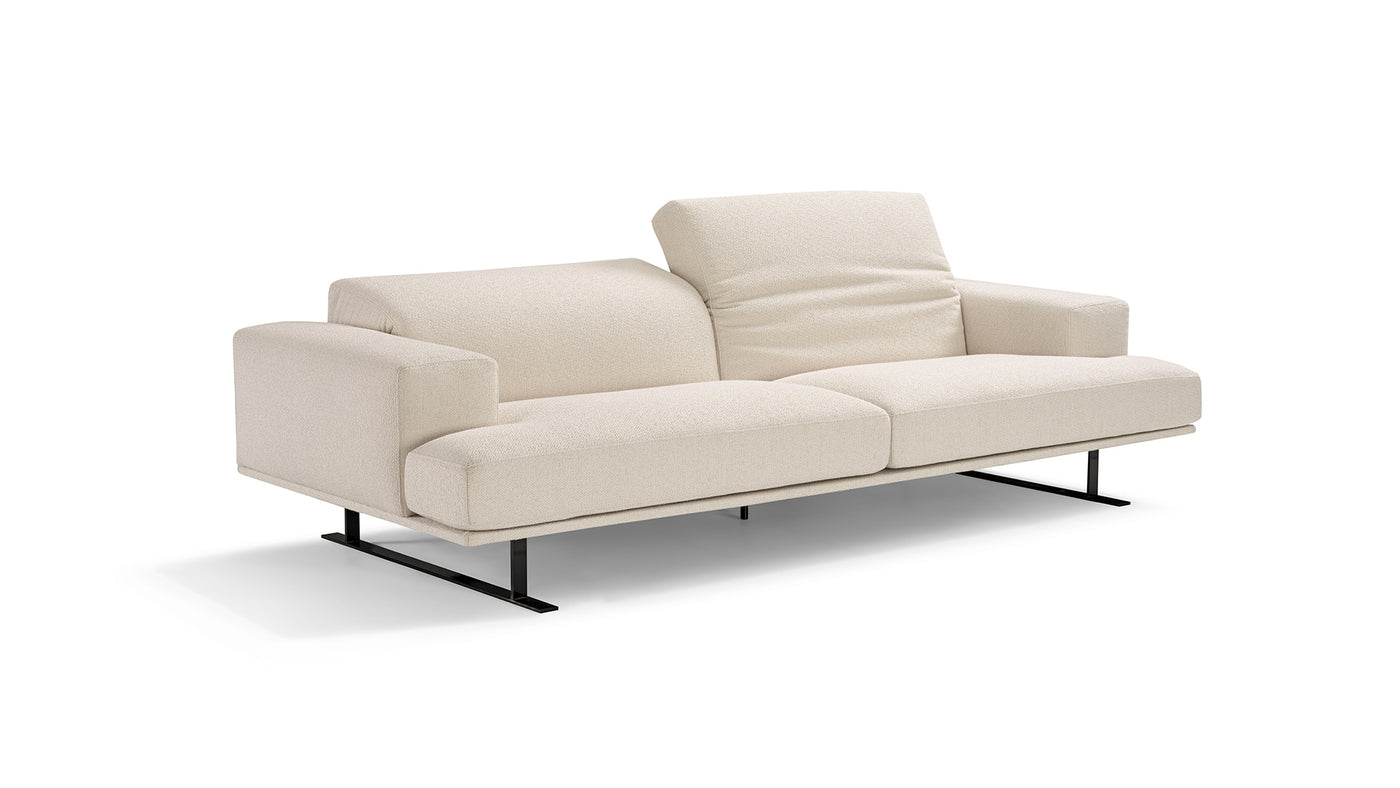 Freeman M sofa 3-3,5-4-seater