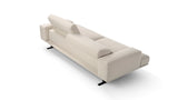 Freeman M sofa 3-3,5-4-seater