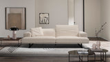 Freeman M sofa 3-3,5-4-seater