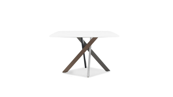 GIOTTO TABLE