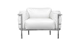 Fauteuil - Grand confort