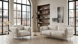 Fauteuil - Grand confort