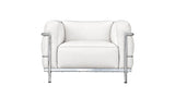 Sessel - Grand Modèle soft
